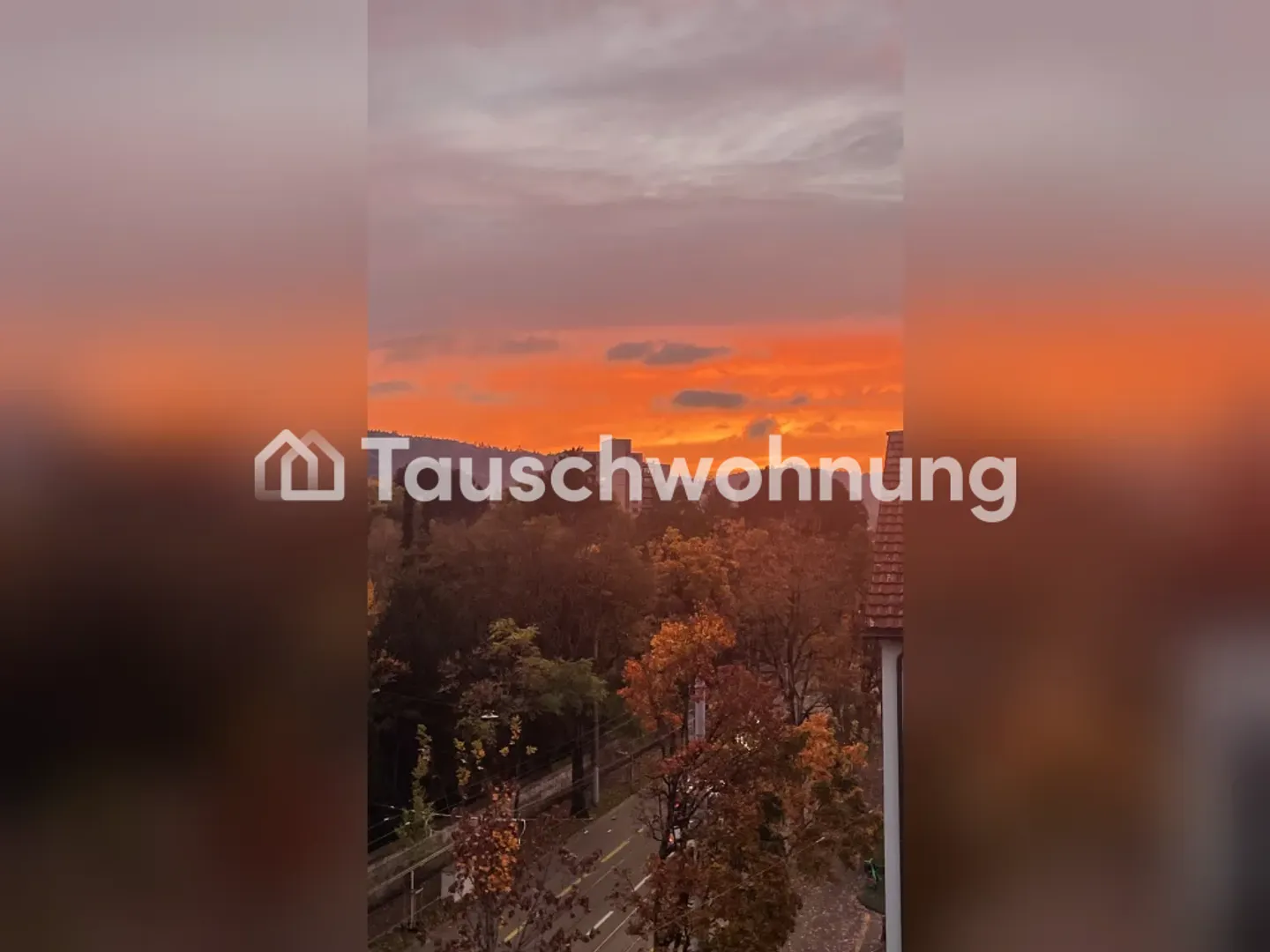 Charmante Wohnung im Kreis 3 - Foto 5 von 10
