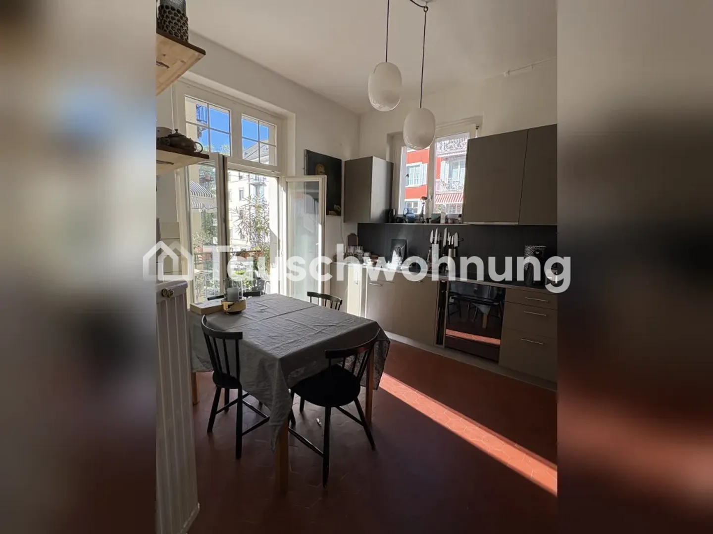 Appartamento di 5 stanze a Zurigo, Distretto 7 - Foto 4 di 7