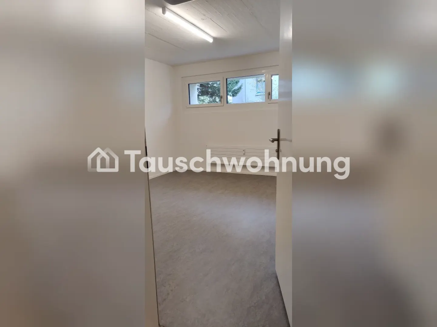 Moderne 4,5-Zimmer-Wohnung - Foto 6 von 6