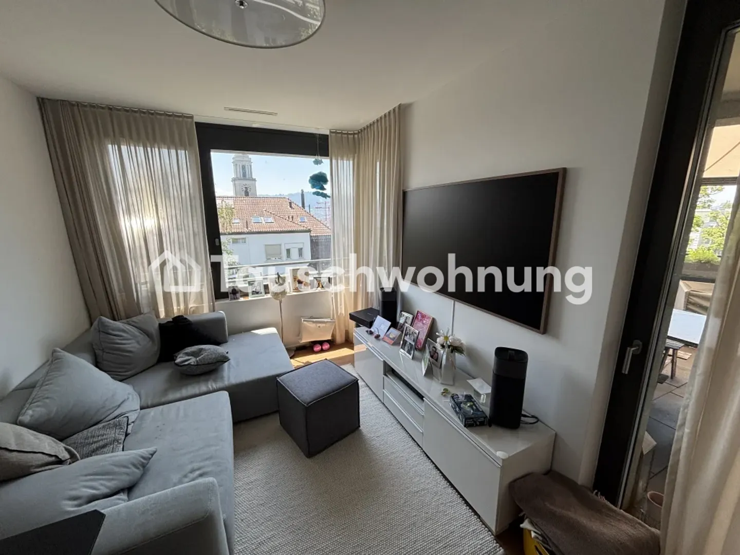 Parfait pour les familles à Zurich, quartier 7 - Photo 6 sur 13