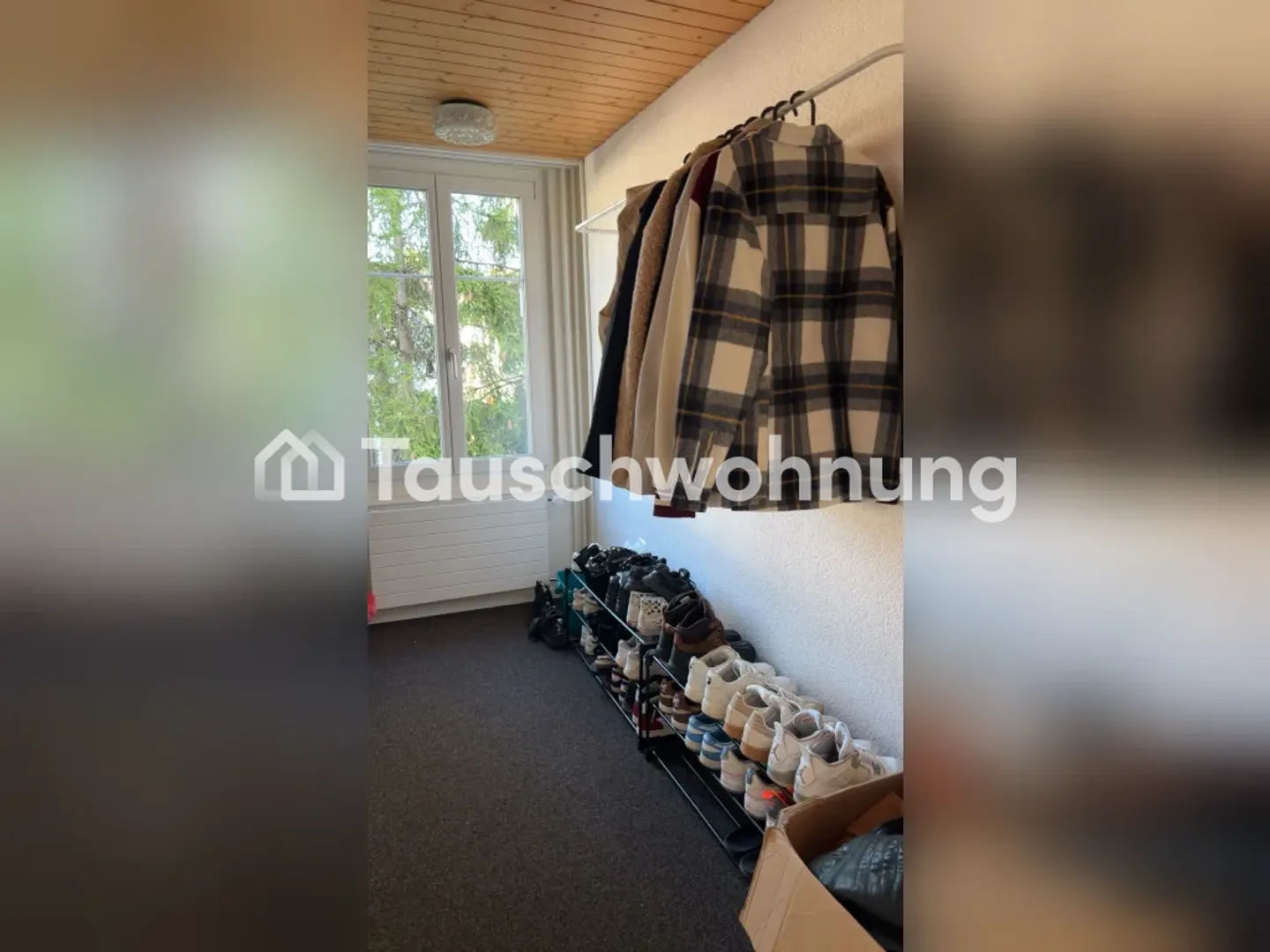 Appartamento 4.5 stanze su 2 piani con pista da bowling privata - Foto 6 di 10