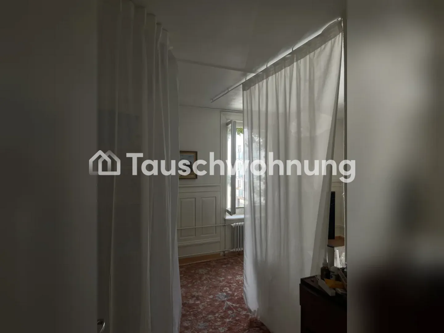 Appartamento di 100 m² a Zurigo, quartiere 4, super centrale - Foto 3 di 3