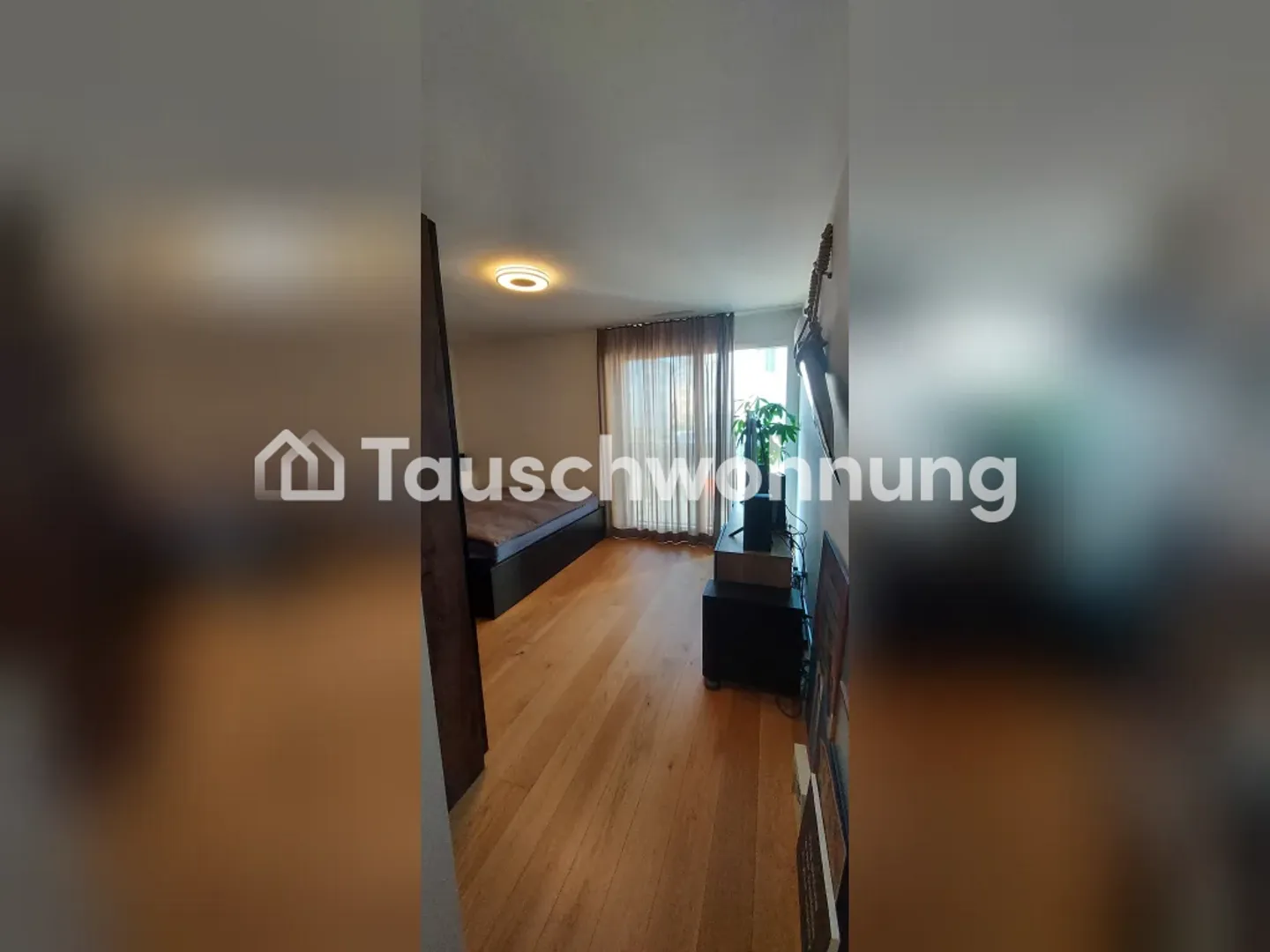 Helle 3.5-Zimmer-Wohnung in Zürich - Foto 8 von 13
