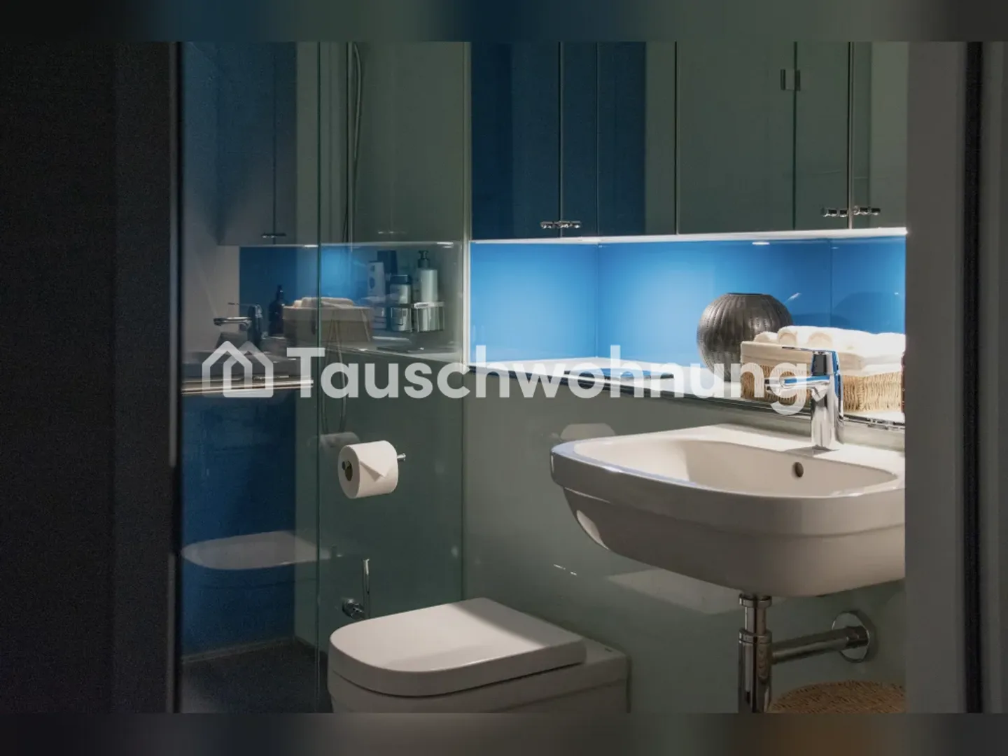 Spacious new 1.5-room apartment for Seefeld-Meilen - Photo 4 of 5
