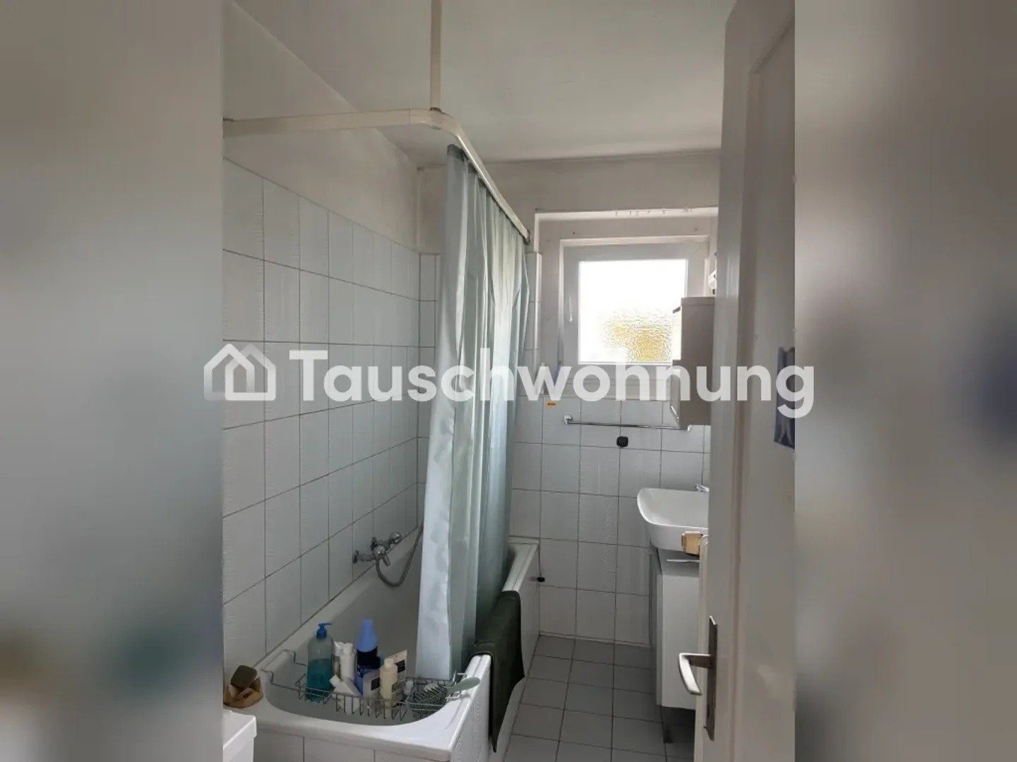Zurigo, Distretto 9: Appartamento 3 locali, 58 m² - Foto 8 di 8