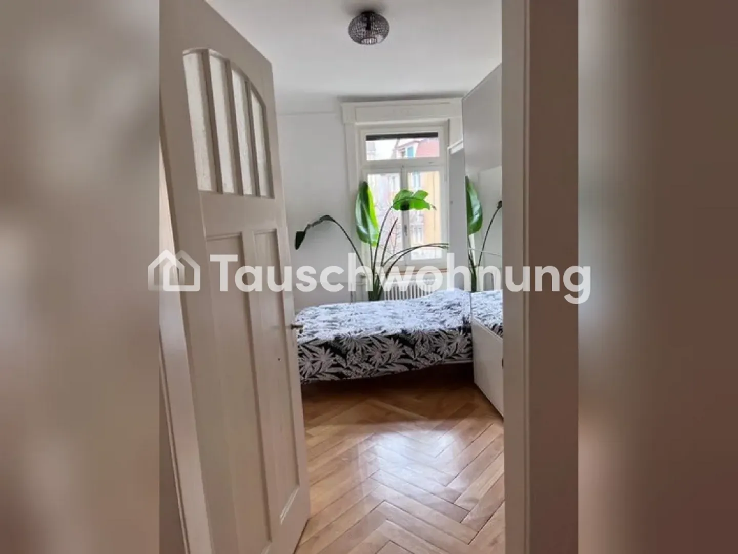 4.5-Zimmer-Wohnung in Zürich, Kreis 6 - Photo 8 of 12
