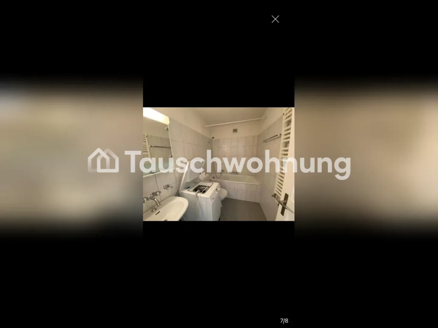 Cozy apartment in Seefeld - Photo 8 of 12