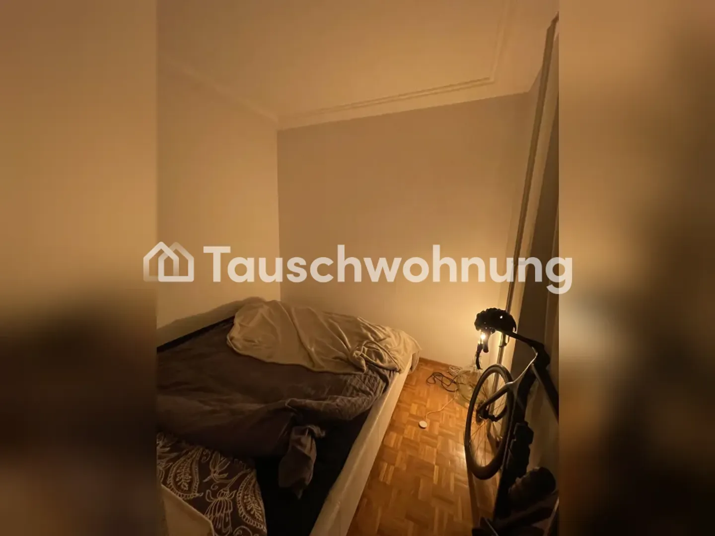 Wohnungstausch in Zürich - Foto 7 von 10
