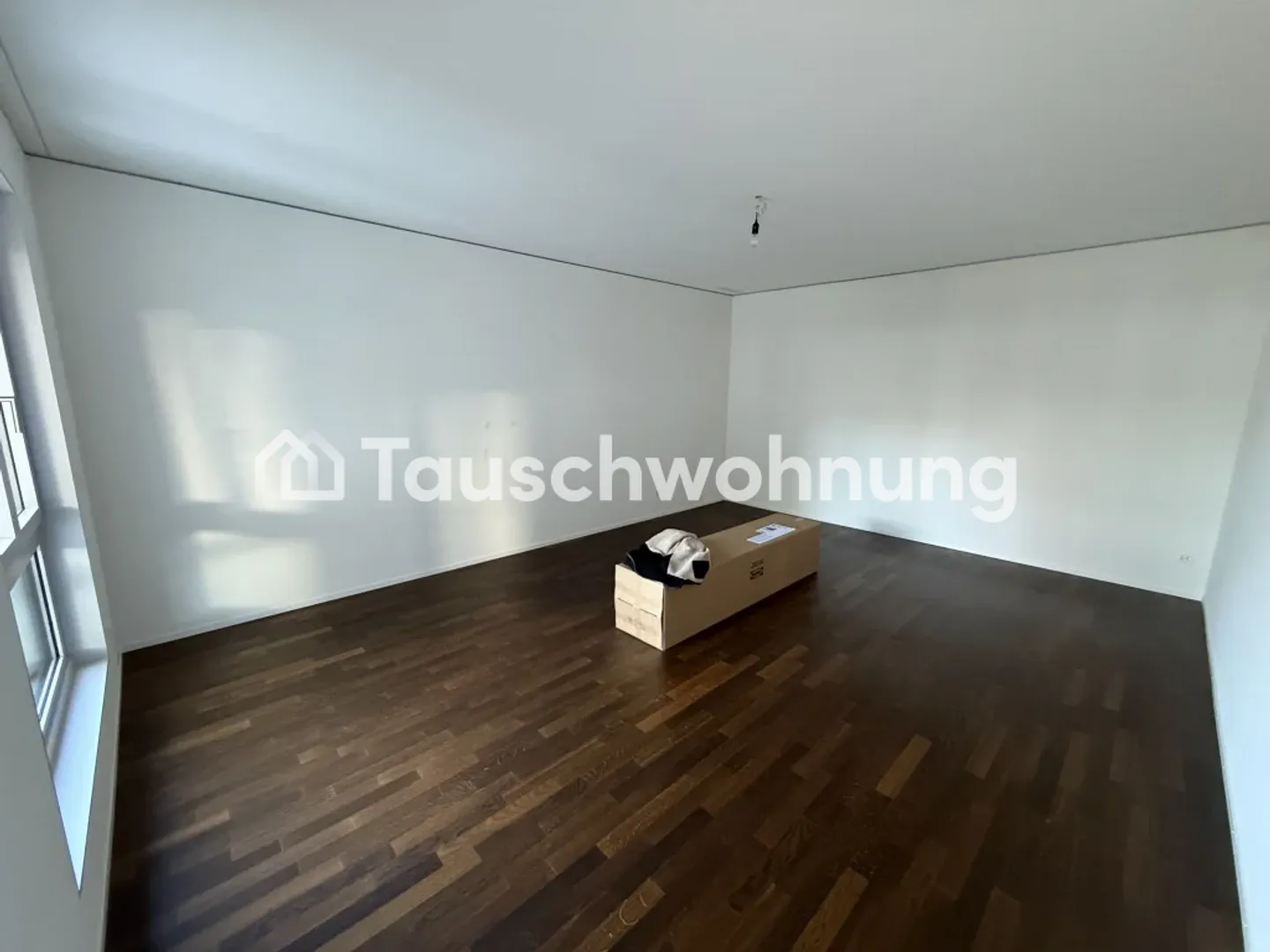 Appartement 2,5 pièces à Opfikon, 95 m², 2700 € - Photo 3 sur 4