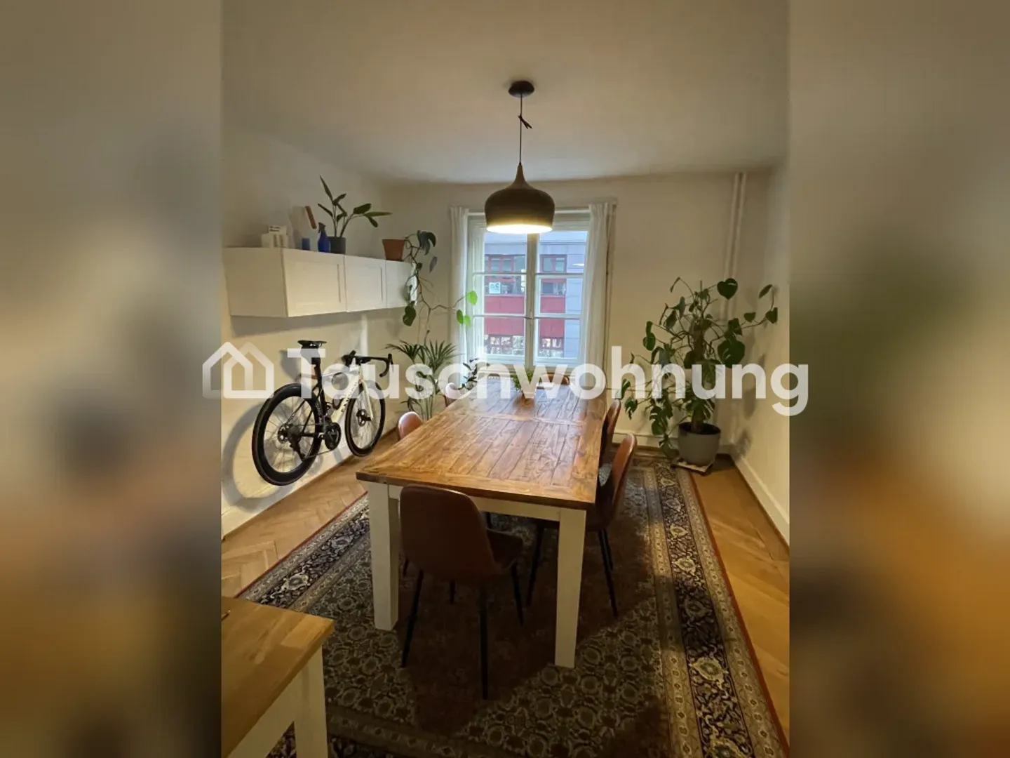 Scambio il mio appartamento a Lucerna - Foto 3 di 7