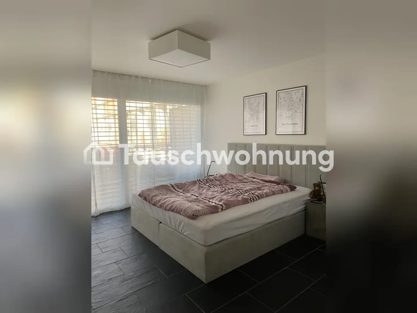 Charmante 3-Zimmer-Wohnung - Foto 9 von 12