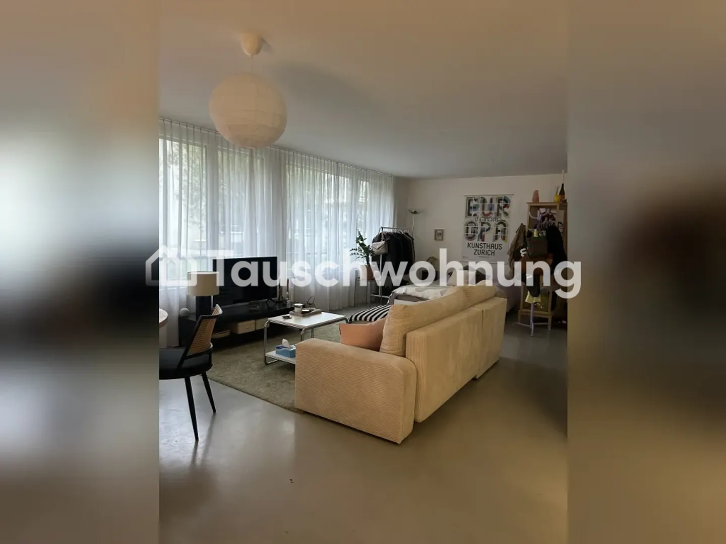 1.5 Apartment at Römerhof - Photo 1 of 7