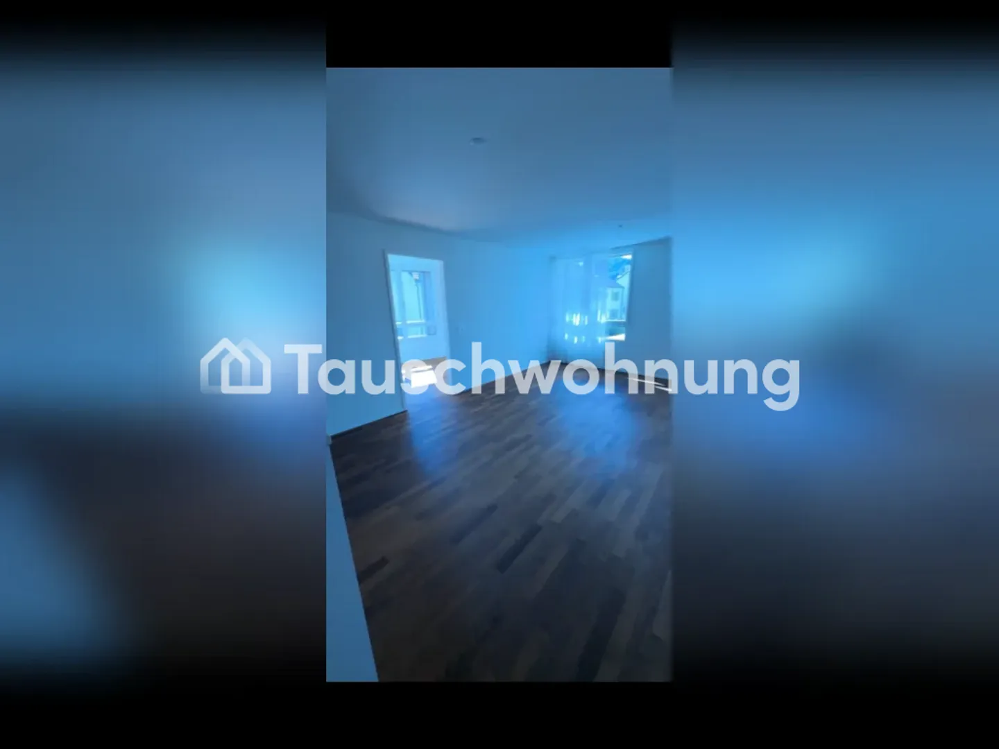 Geräumige Wohnung in Zürich - Foto 5 von 6