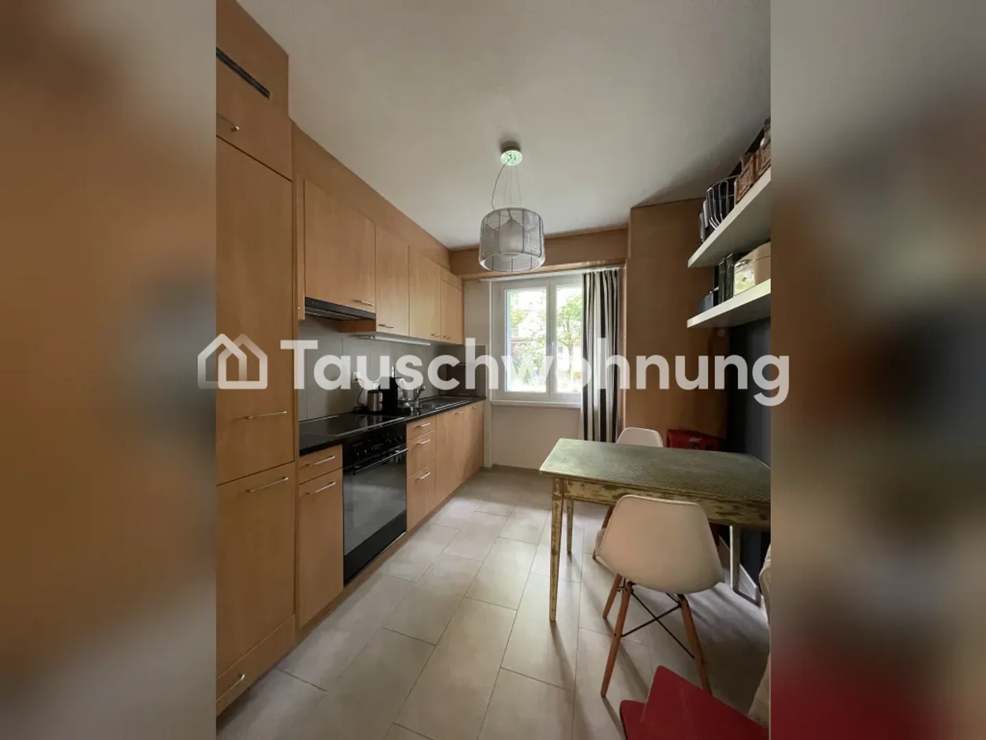 Great 3-room apartment with terrace & garden access - Photo 4 of 7