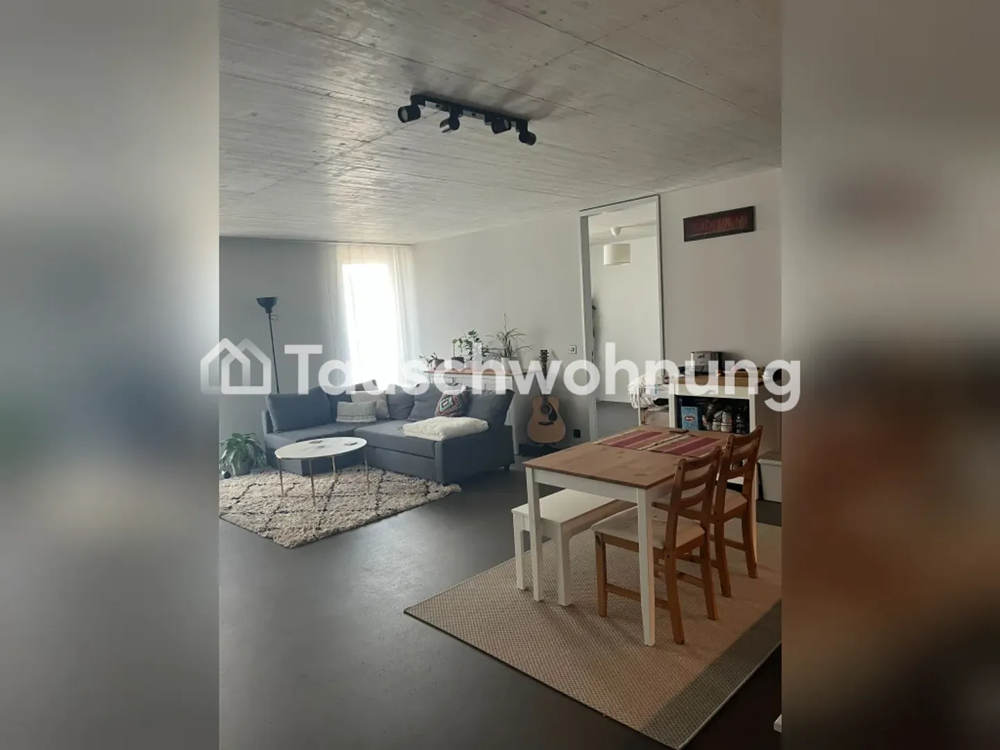 4.5-room new apartment in Albisrieden - Photo 1 of 12