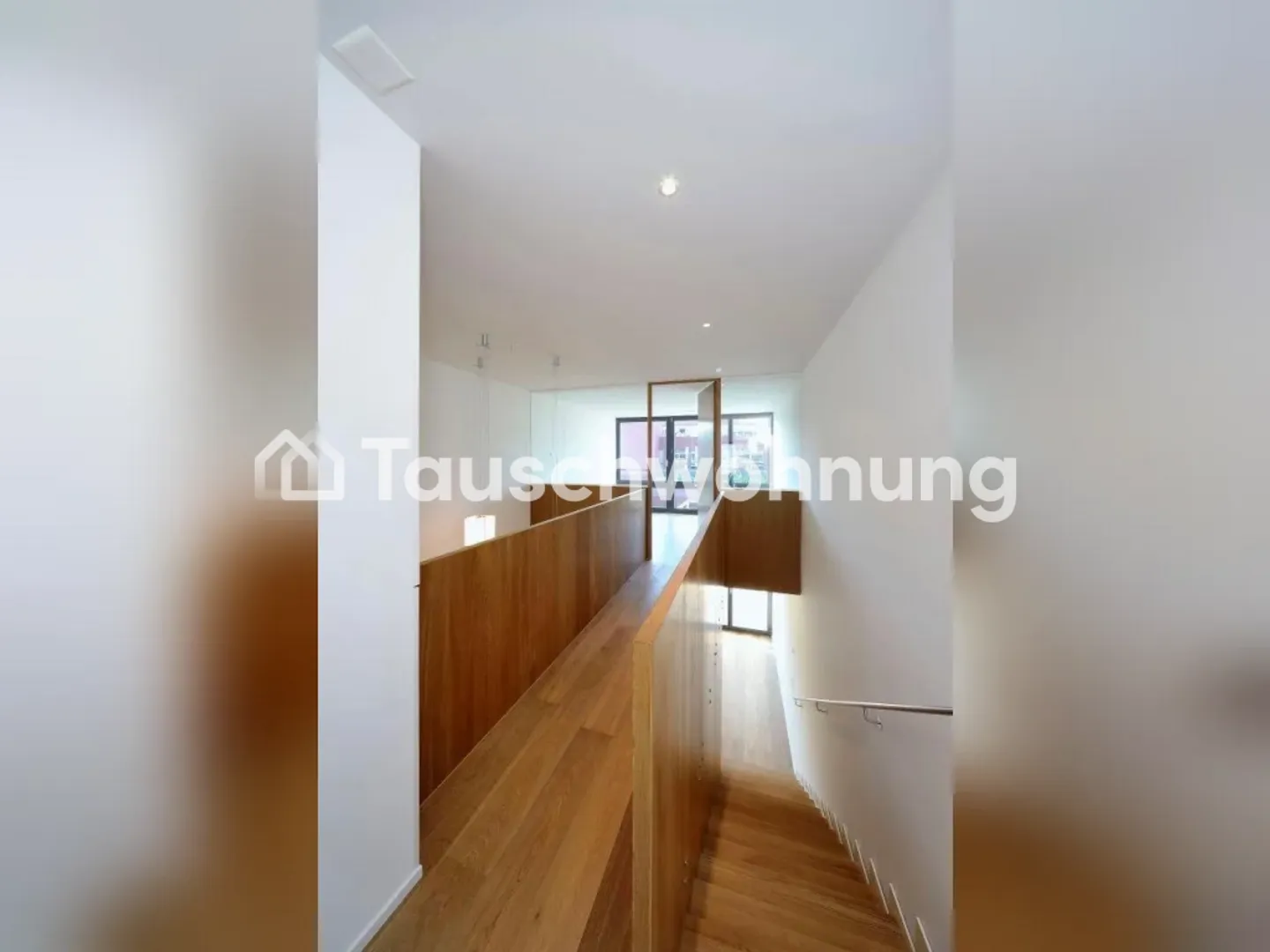 Gemütliche Maisonette in Zürich - Foto 3 von 10