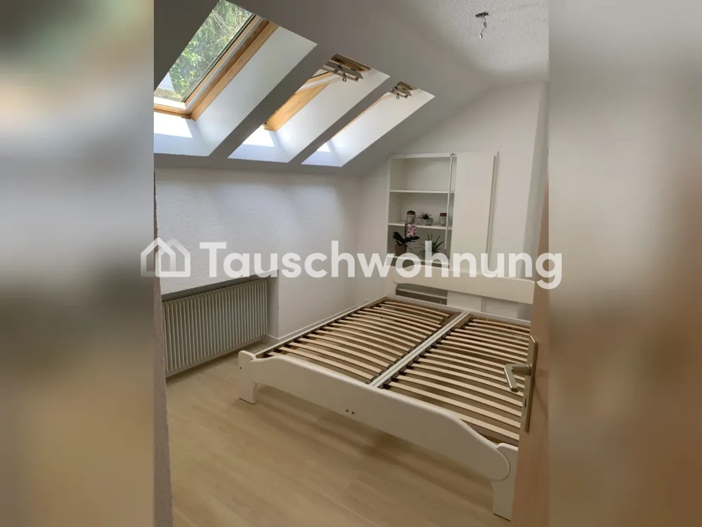 Appartement Ancien Petite Maison (1er Étage et Jardin Inclus) - Photo 2 sur 12