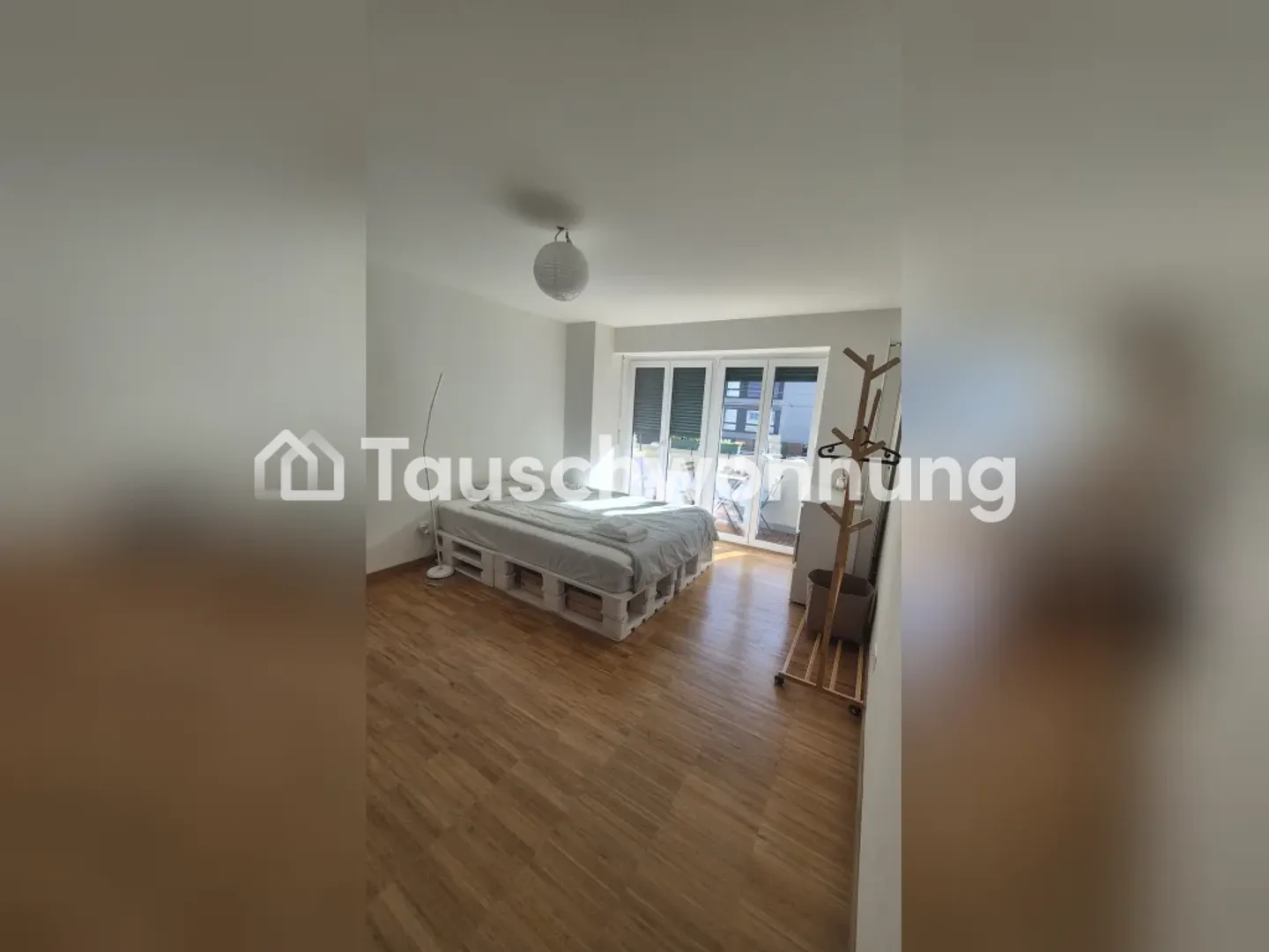 Charmante 3-Zimmer Wohnung - Foto 5 von 5