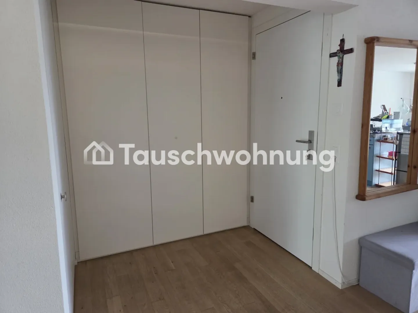 Minergie Standard Wohnung - Foto 3 von 11