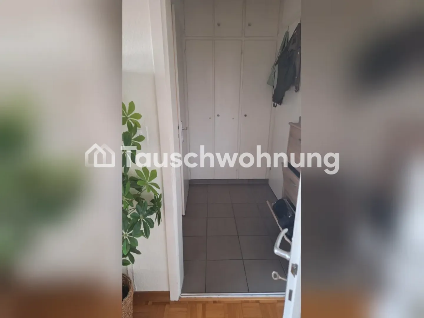 Sehr günstige 1.5 Zimmer Wohnung, 33 min zum Zürich HB - Photo 4 of 9