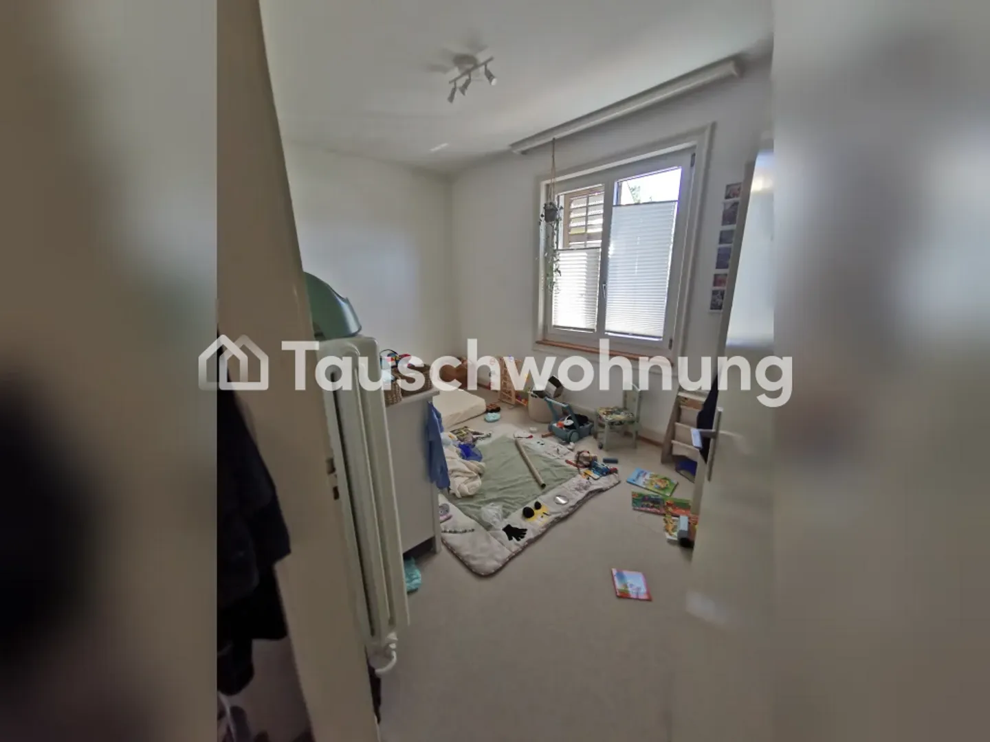 Traumwohnung mit Ferienfeeling - Photo 6 of 12