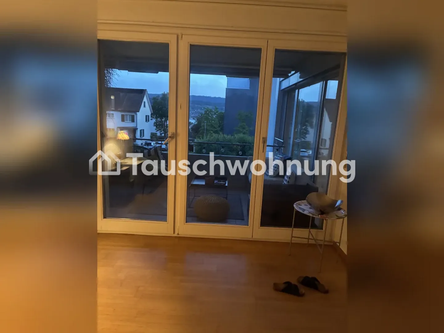 Perfekt für Familien in Herrliberg - Photo 2 of 7