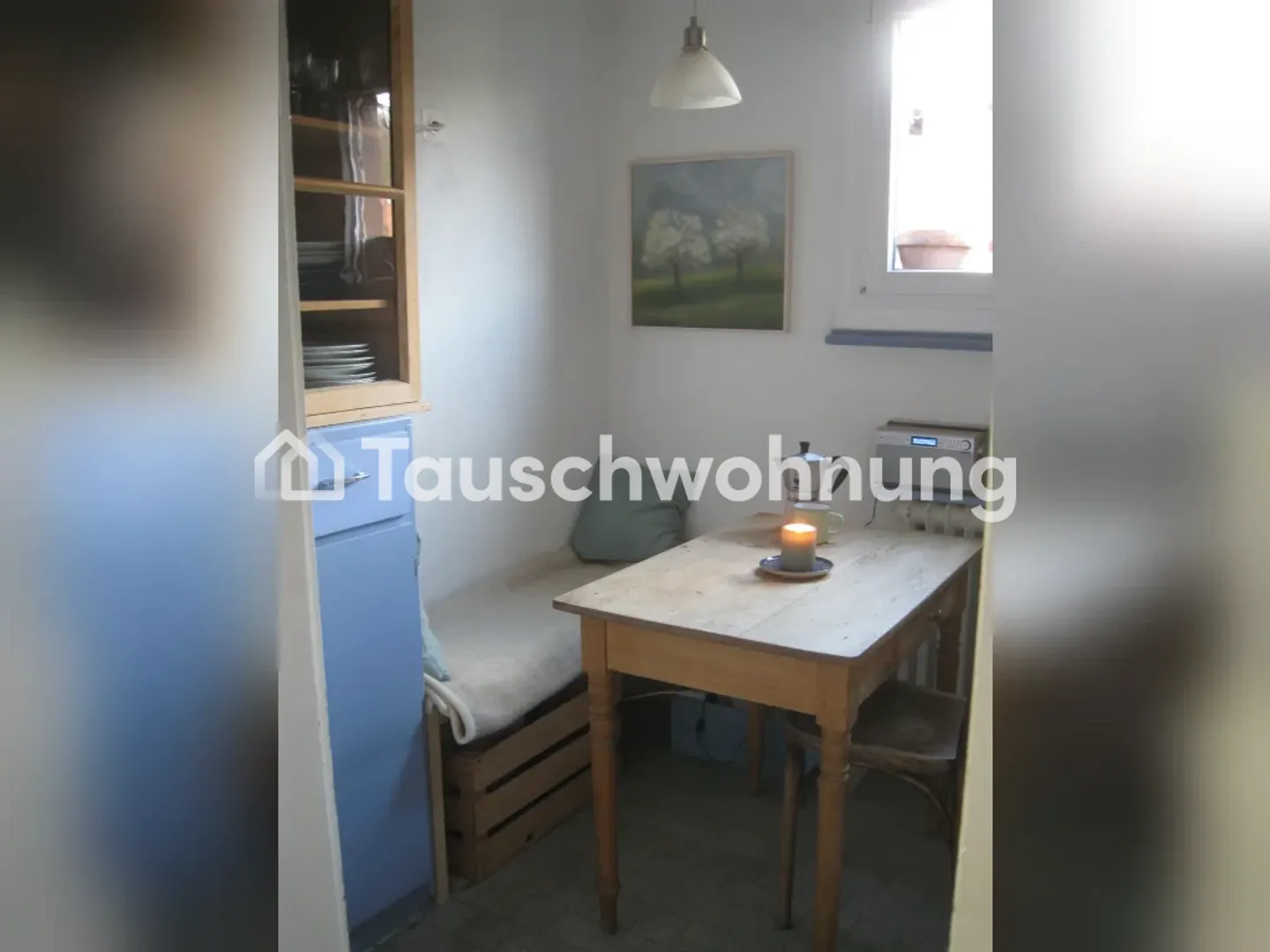 Ab Herbst gemütliche 3-Zimmer Altbauwohnung in Winterthur - Photo 2 of 8