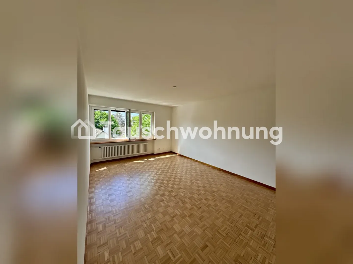 Cozy Apartment in Zurich, District 8 - Photo 1 of 5