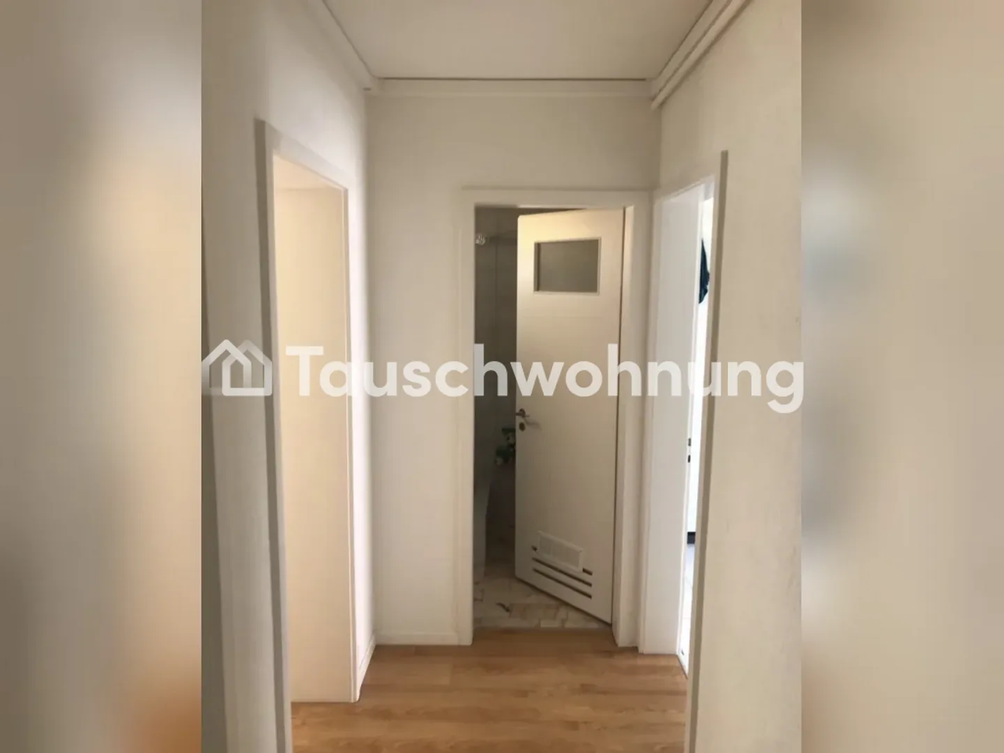 3.5-room apartment in Zurich, District 4 for a 1 -2.5 apartment - Photo 3 of 5