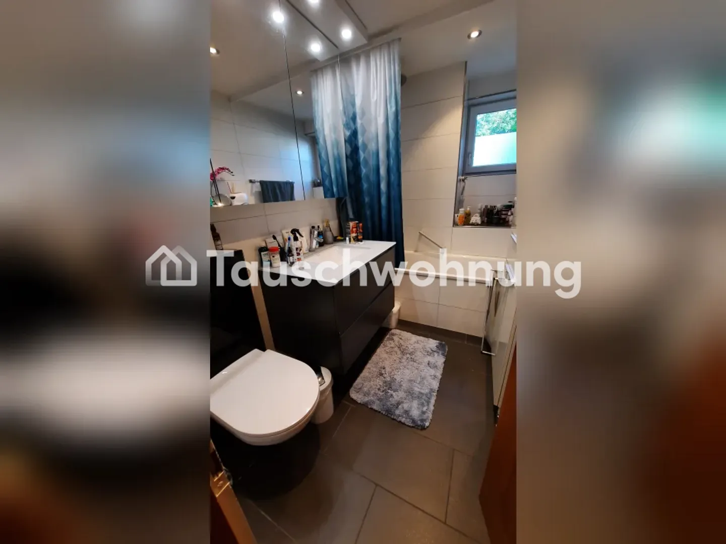 Appartamento di 3.5 locali ad Adliswil, 77 m² - Foto 6 di 7