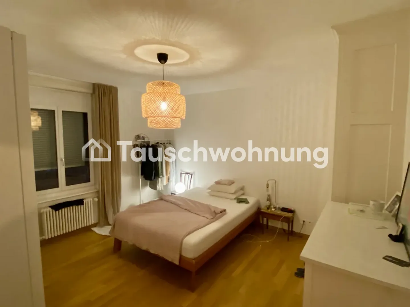 Bright apartment in Hardschloss at Hardplatz - Photo 6 of 9