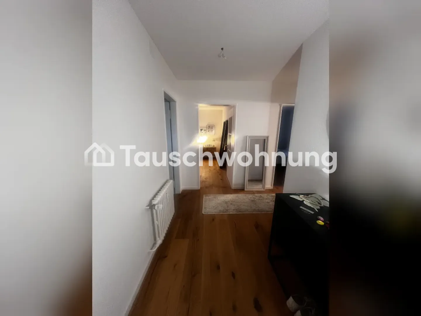 Gemütliche Wohnung in Adliswil - Foto 2 von 9