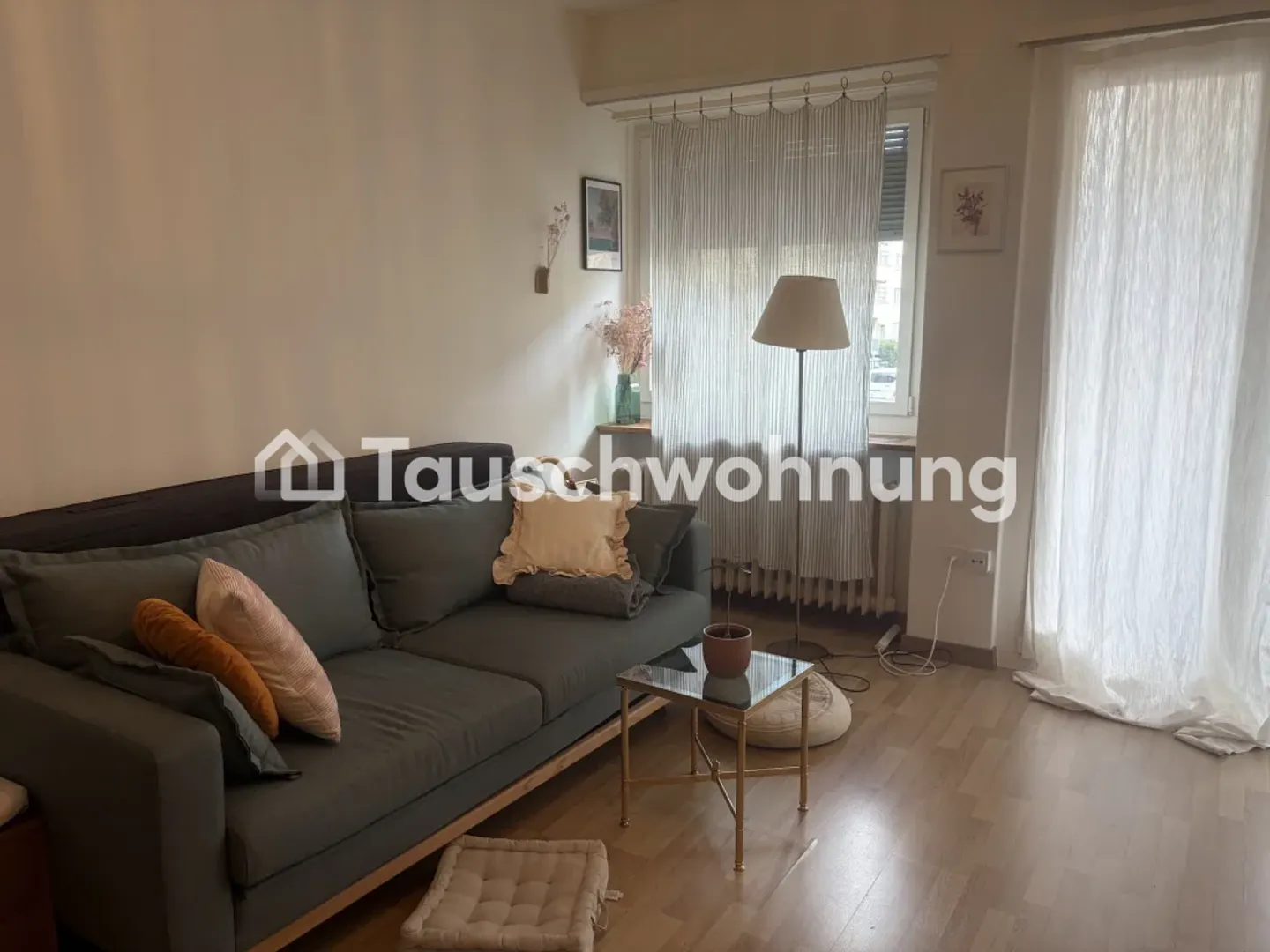 Zürich, Quartier 3 : Appartement confortable de 2,5 pièces - Photo 3 sur 9
