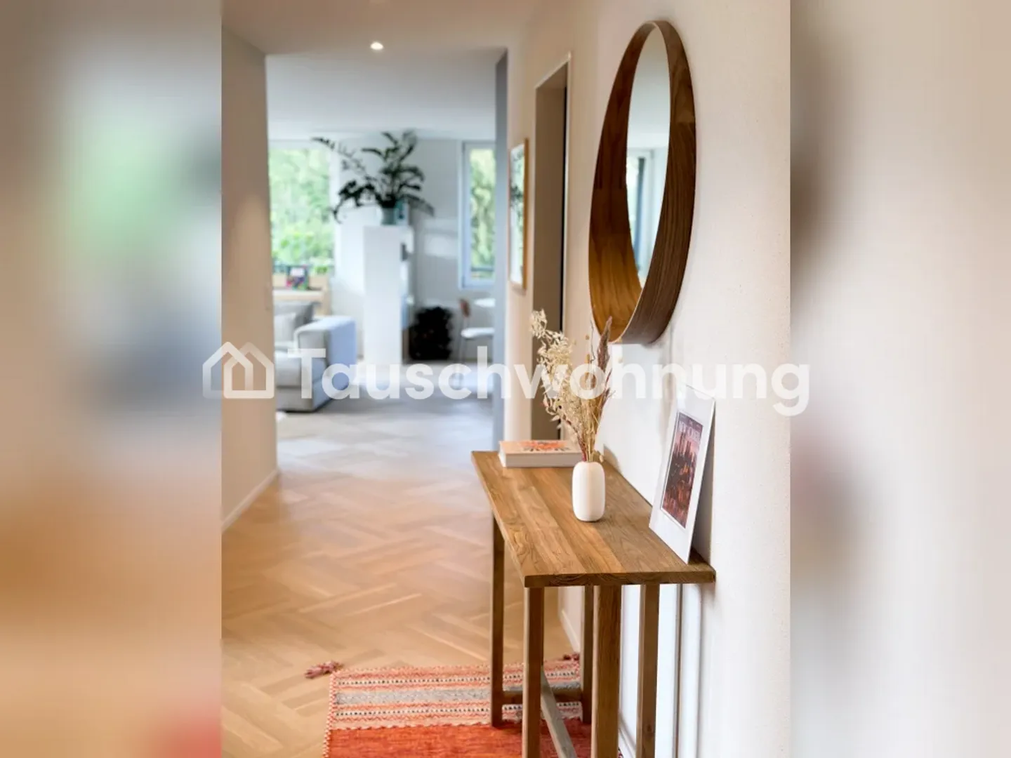 3.5-Zimmer-Wohnung in Küsnacht (ZH) - Foto 2 von 7