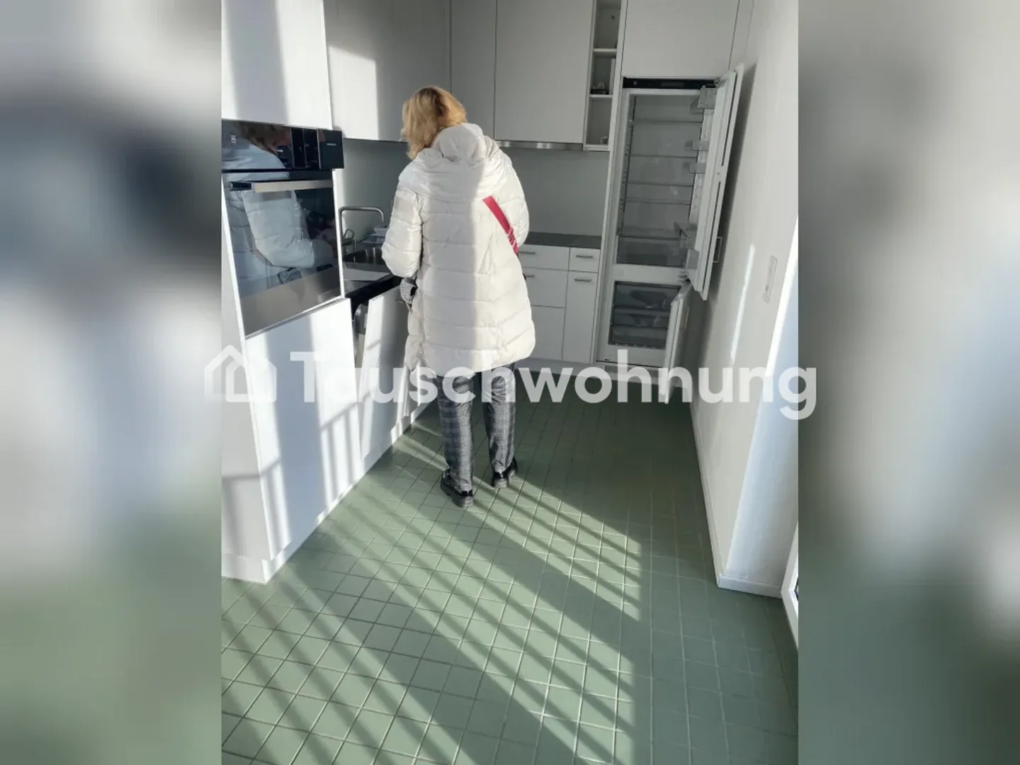 Charmante Wohnung in Schlieren - Foto 8 von 8