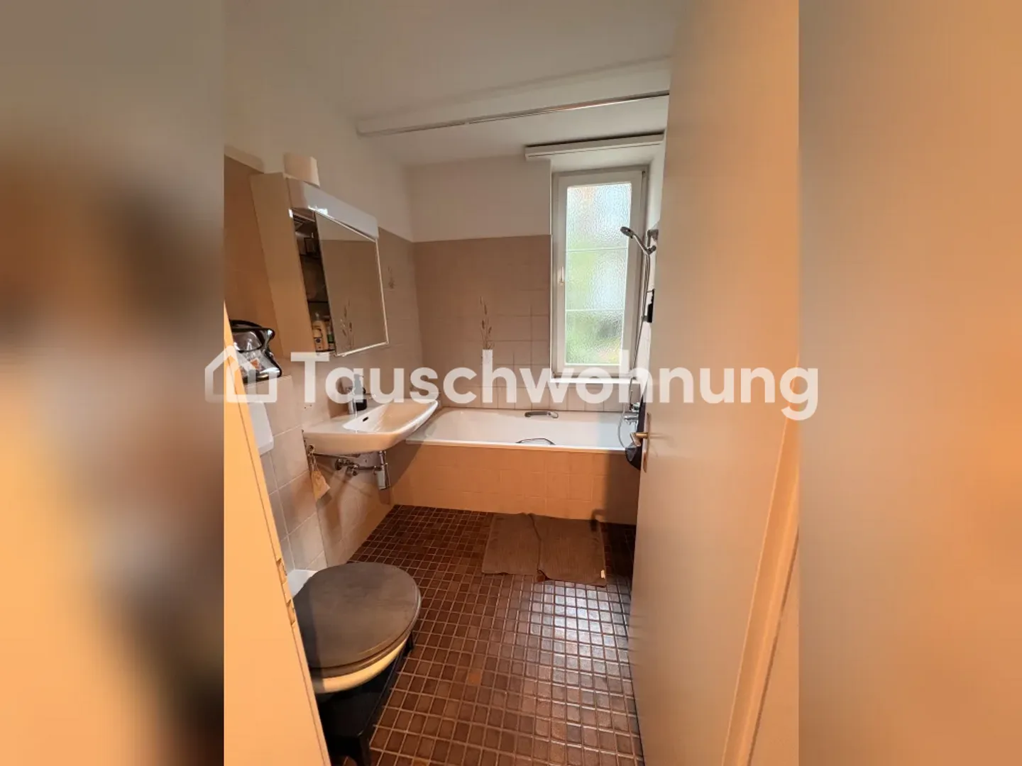 Rüschlikon: Appartamento di 3 locali, 80 m² - Foto 4 di 8