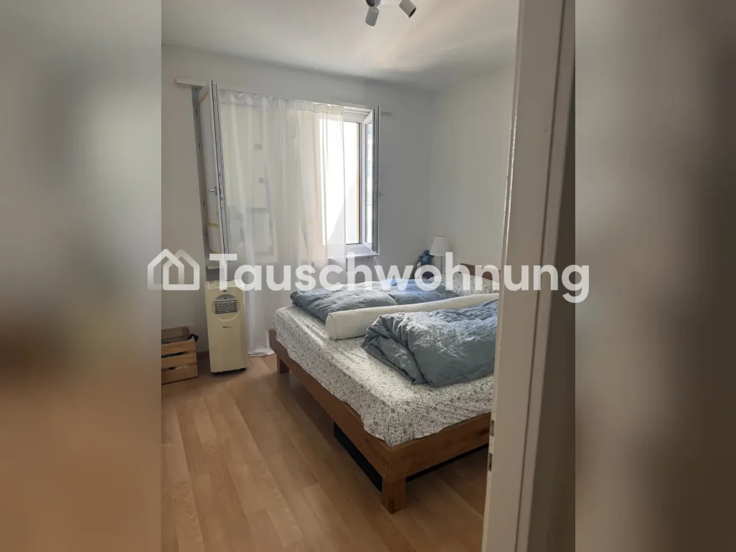 101 m² Wohnung in Zürich, Kreis 11 - Foto 2 di 8