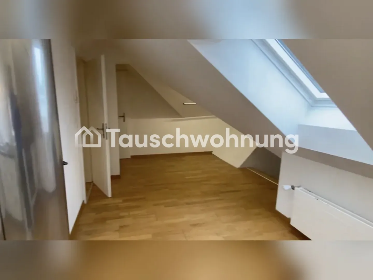 Appartement 2,5 pièces à Zurich, quartier 4 - Photo 9 sur 12