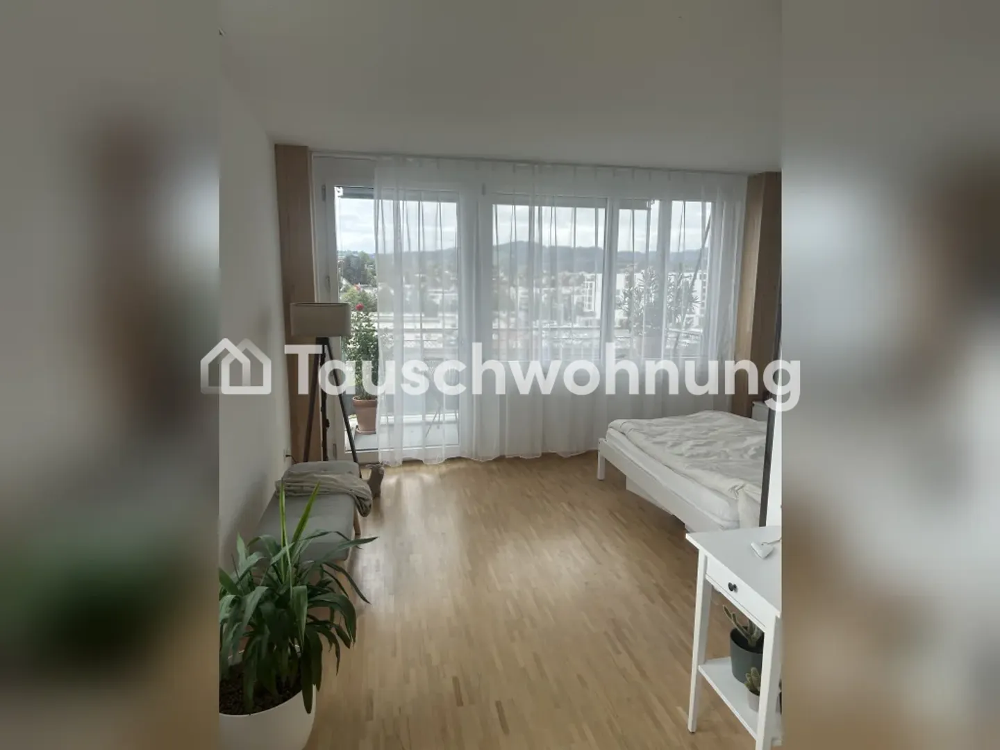 Ideal for Families: New 4.5-Room Apartment in Wetzikon - Photo 6 of 9