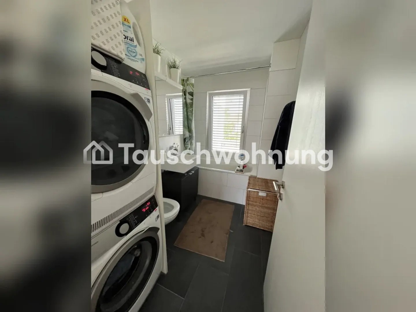 Gemütliche Wohnung in Zürich - Foto 4 von 9