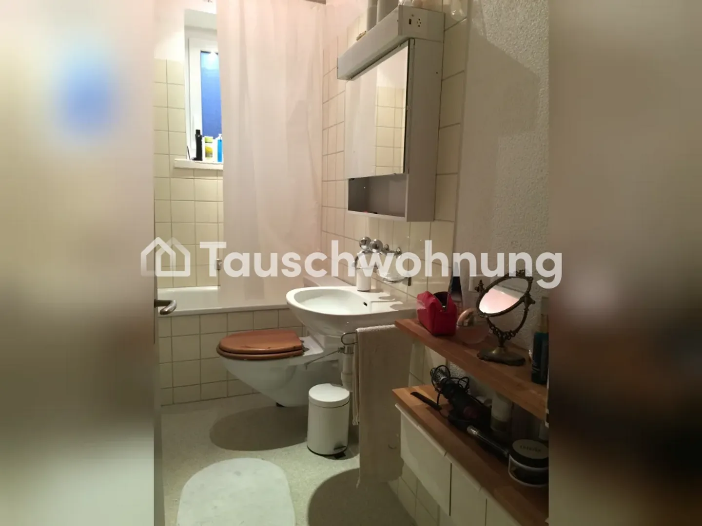 4-room apartment in Zurich Lochergut - Photo 9 of 9