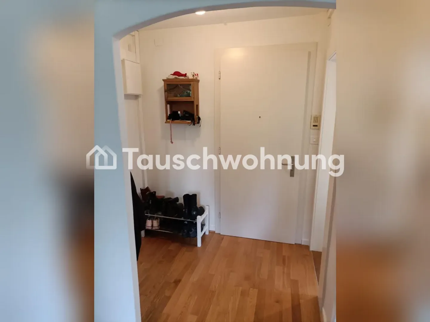 Appartement 1,5 pièces près de Klusplatz - Photo 5 sur 6