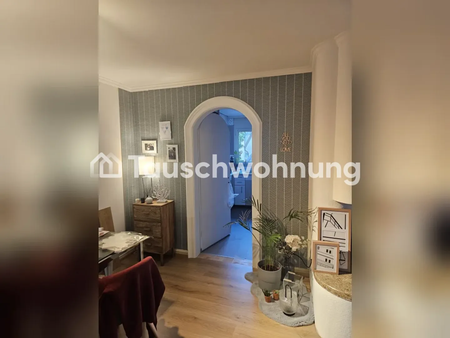 Charming 3.5 Apartment Seefeld - Photo 2 of 6