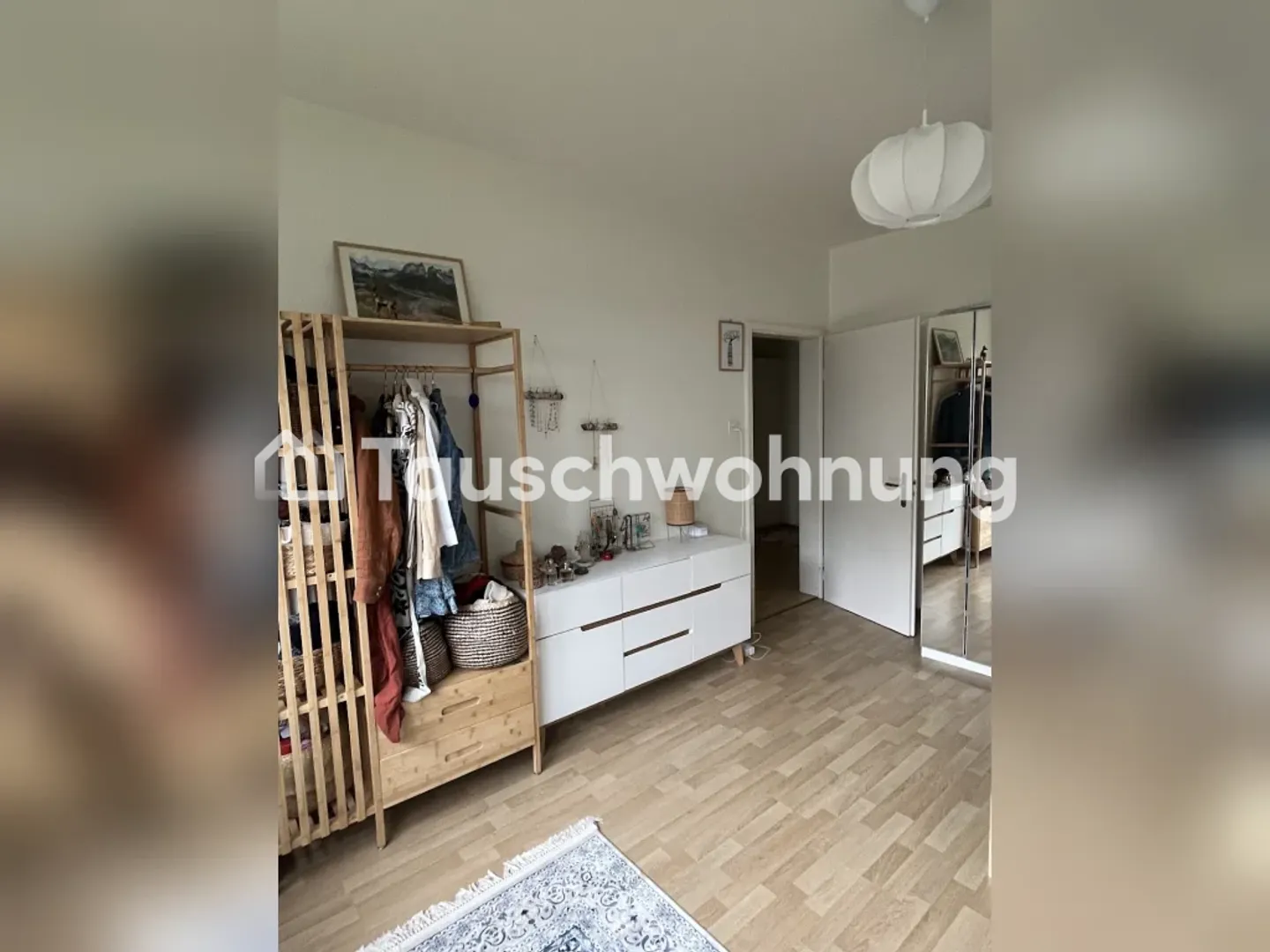 Zürich, Quartier 3 : Appartement confortable de 2,5 pièces - Photo 1 sur 9