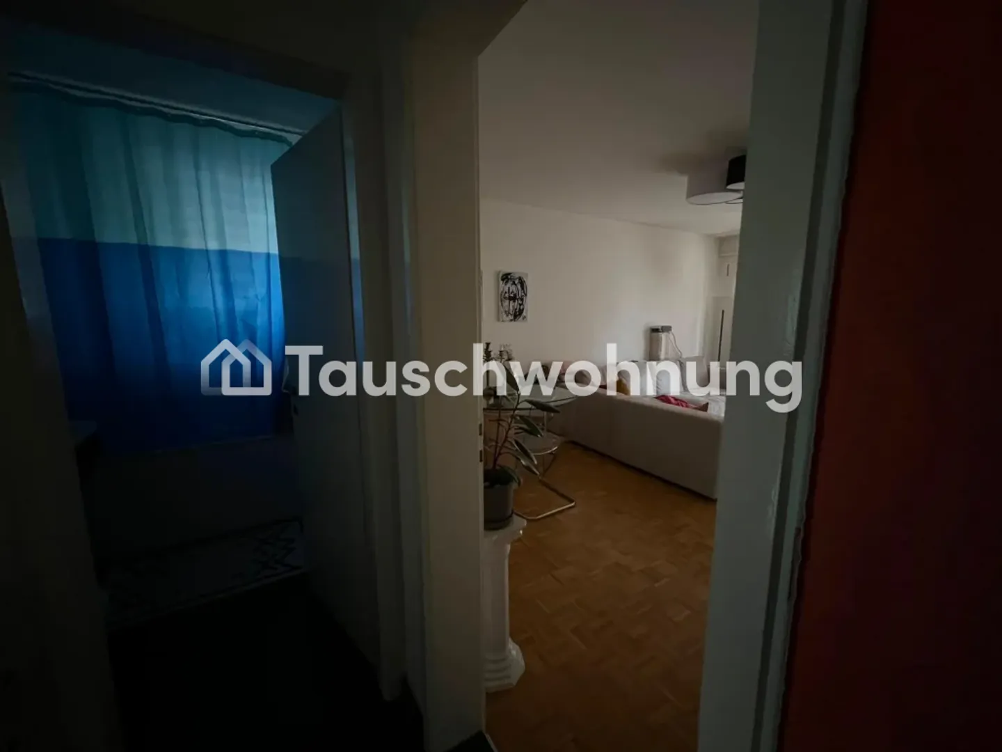 Wohnungstausch in Zürich: 3,5 Zimmer suchen Neues - Foto 6 di 6