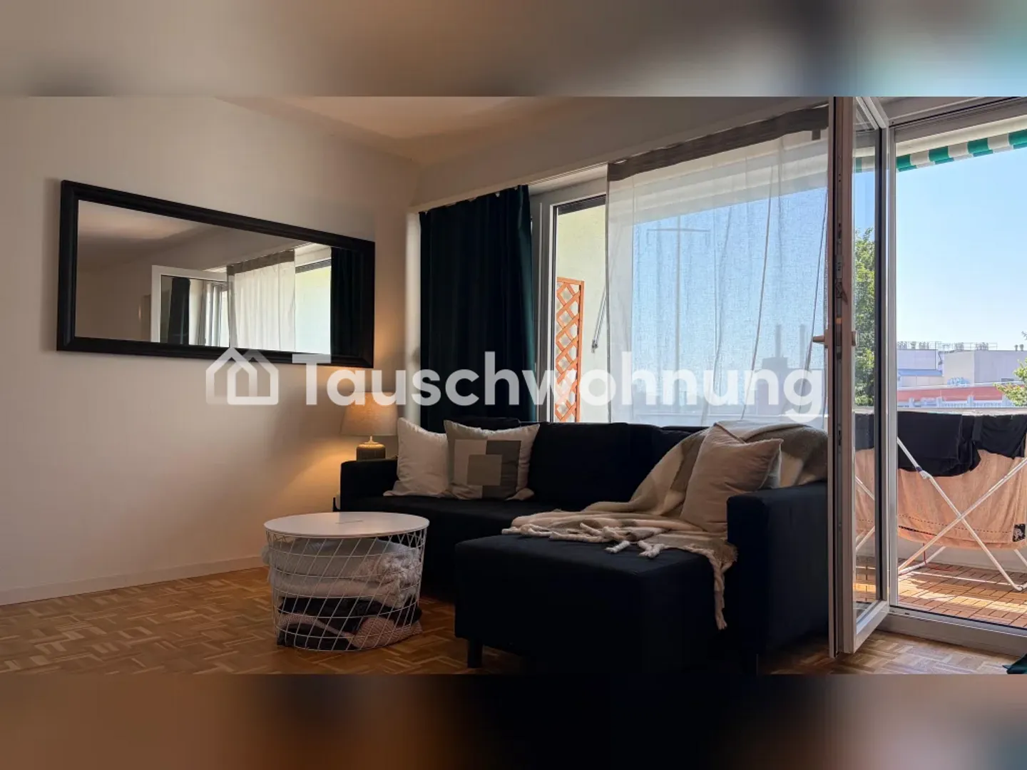 Ideale per single o coppie a Dübendorf - Foto 3 di 9