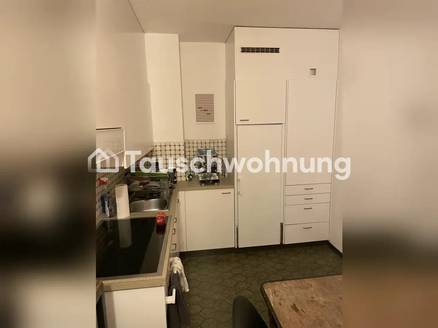 Wohnungstausch in Zürich - Foto 6 von 10
