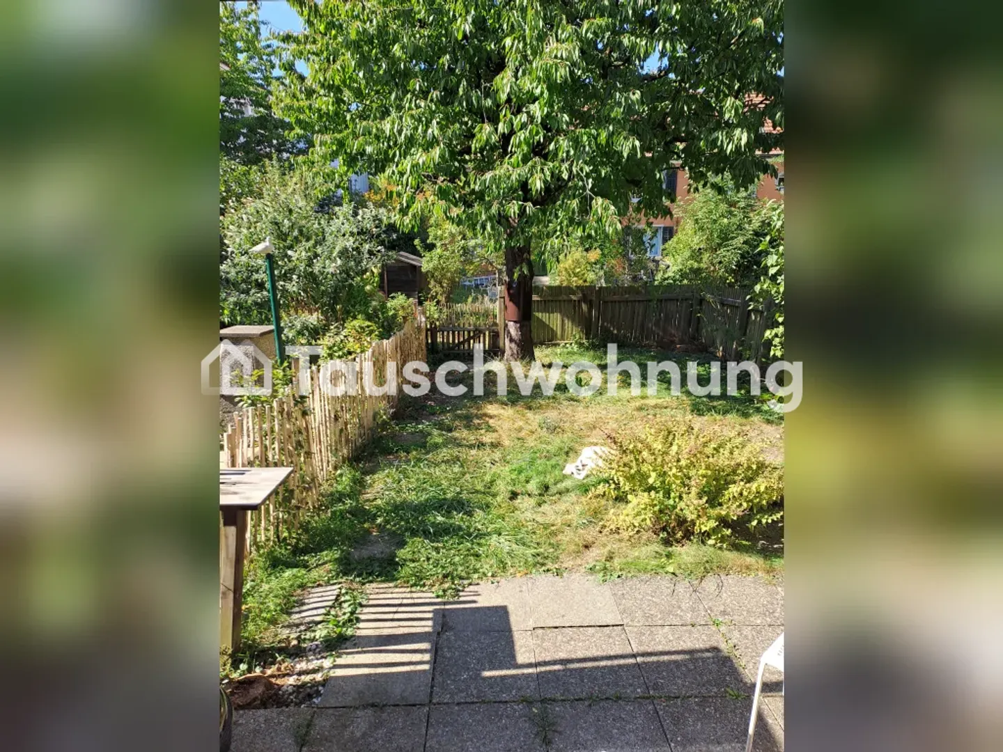 5 Zimmer Reihenhaus - Photo 2 sur 5