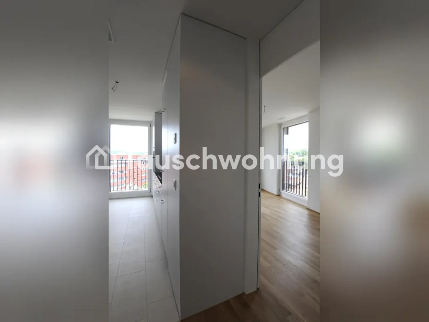 3.5-room apartment in Uster - Photo 2 of 3