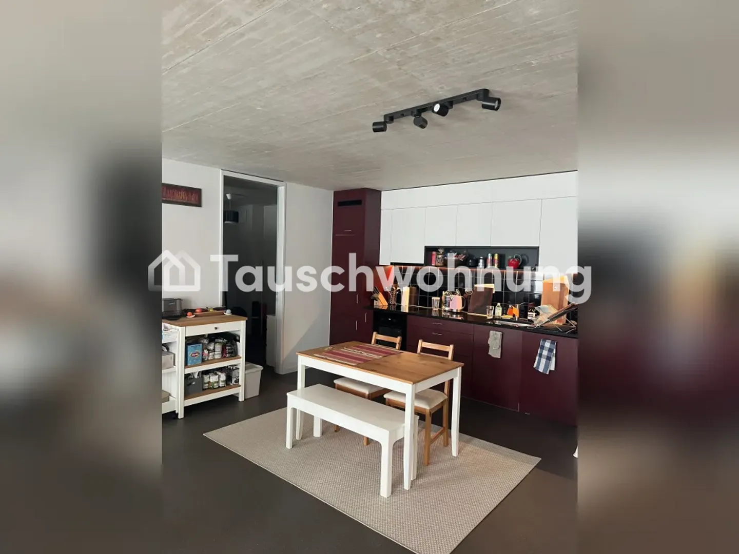 4.5-room new apartment in Albisrieden - Photo 5 of 12